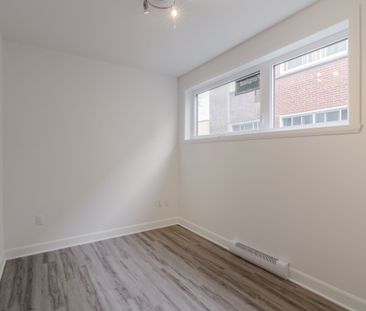 6600 Darlington - Photo 2