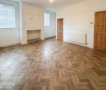 Ramsgreave Road, Ramsgreave - Photo 1