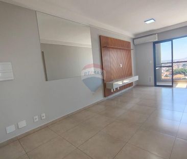 Apartamento para locação 47m² - 1 quarto - Jardim Simus - Sorocaba! - Foto 1