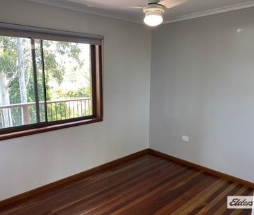 8 Avolet Street - Photo 4