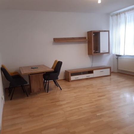 TERRASSENWOHNUNG IN GARSTEN - Photo 3