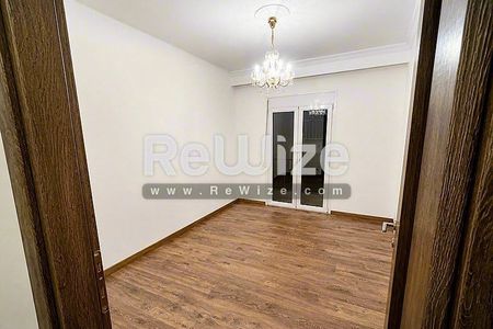 Διαμέρισμα για ενοικίαση Τούμπα - Photo 3
