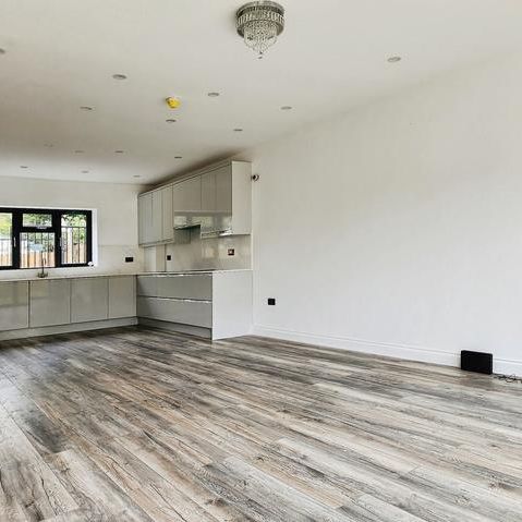 3 bedroom bungalow to rent - Photo 1