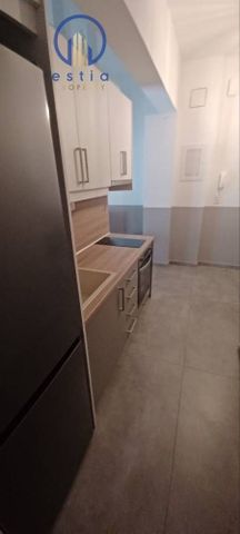 Studio/Γκαρσονιέρα για ενοικίαση - Πάτρα, - Φωτογραφία 4