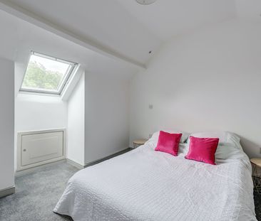3 Bed Terraced House, Bradley Street, S10 - Photo 4