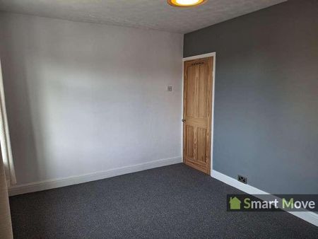 Churchfield Road, Walton, Peterborough, Cambridgeshire, PE4 - Photo 2