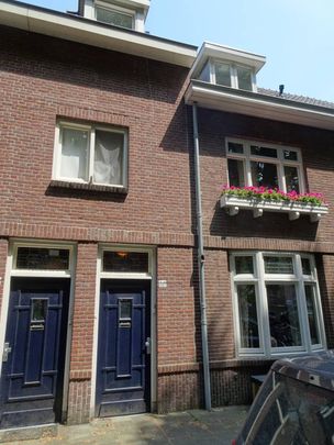 Kamer Van der Weeghensingel, Den Bosch huren? - Photo 1