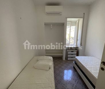Trilocale Rampa San Cataldo, Anacapri - Photo 2