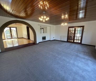 Carharrack, Redruth, TR16 - Photo 5