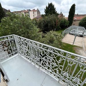 Location Appartement 1 pièce 29m² AGEN 47000 - Photo 2