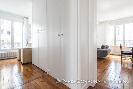 Rue des Entrepreneurs, - Photo 4