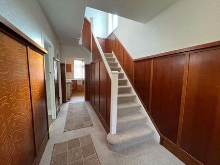 Aydon Way, Corbridge, NE45 - Photo 3