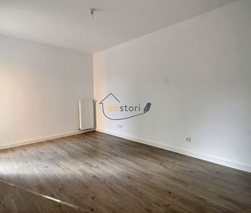 Beau T2 à louer à Draguignan - Résidence récente et sécurisée, quar... - Photo 1