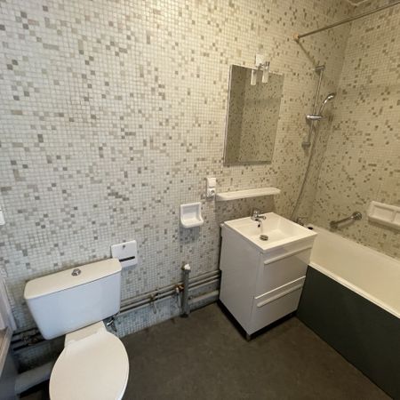 Location Appartement 1 pièce 43m² LILLE 59000 - Photo 4
