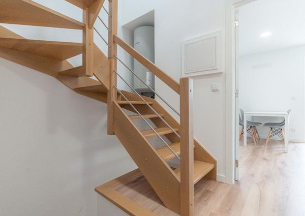 3 Quartos para estudantes junto ao Polo 2 em Coimbra