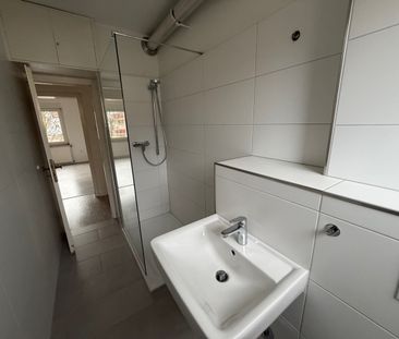 Etagenwohnung 3 Zimmer mit Balkon - Foto 2