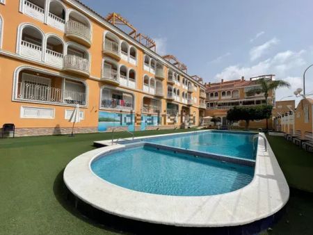 Alquiler de ático en Calle Rio Pigüeña - Photo 3