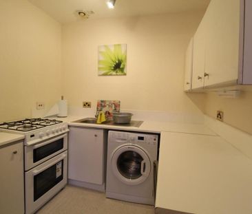 Midstocket Road, First Floor, AB15 - Photo 3