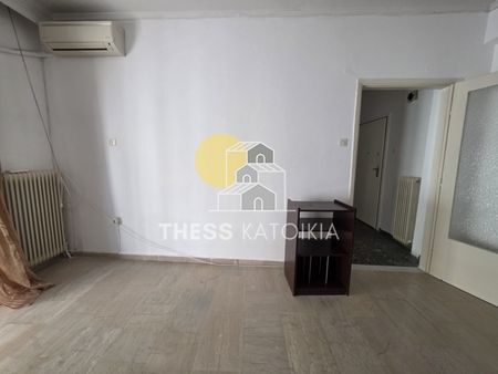 Διαμέρισμα 80 τ.μ. προς ενοικίαση - Photo 5