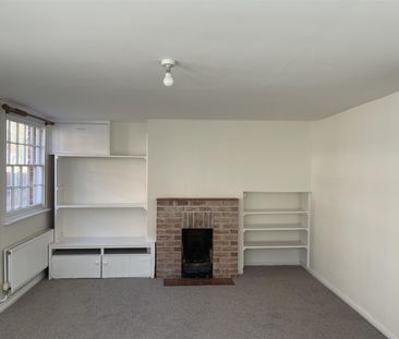 Chapel Cottages, Wickhambreaux, Wickhambreaux Canterbury - Photo 1