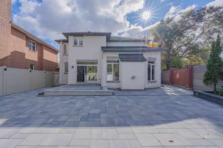 For Lease - 15 WELLSMERE Court, Country Place - Pineglen - Crestview and Area, Ontario - Photo 2