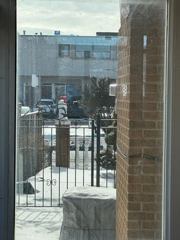 For Lease - 160 Millwick Drive Unit# BASEMENT, Toronto, Ontario - Photo 2