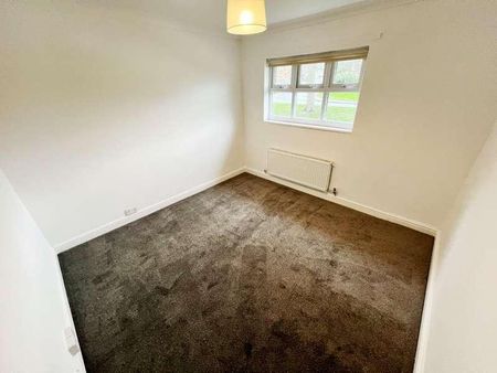 York Hill Road, Spennymoor, DL16 - Photo 5