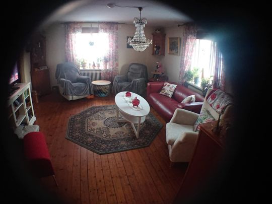 Skogaholm, Hallsberg - Foto 1