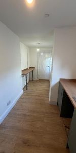 60 Bray Street, Belfast, BT13 3JB - Photo 3