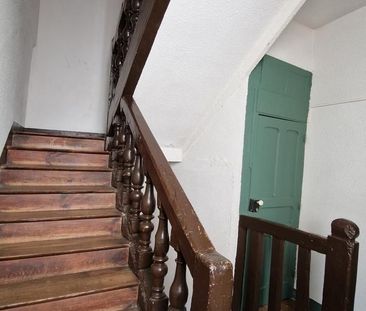 Appartement F2 à louer - Photo 5