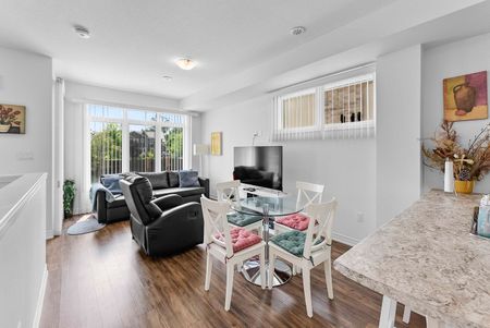 For Lease - 5014 Serena Drive Unit# #18, Lincoln, Ontario - Photo 5