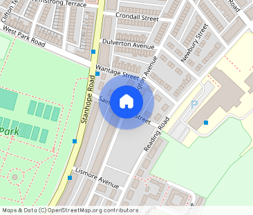 Birchington Ave - Photo 1