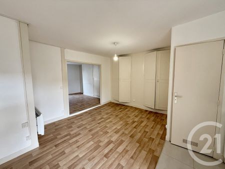 Location Appartement 1 pièce 34m² NEMOURS 77140 - Photo 5