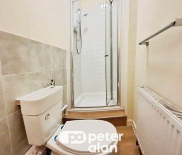 Walter Road, SWANSEA - Photo 5