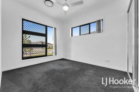 The Perfect Home Doesn't Exis....... - Photo 5