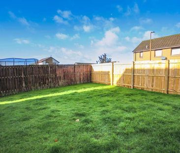 Ward Place, Livingston, EH54 - Photo 5