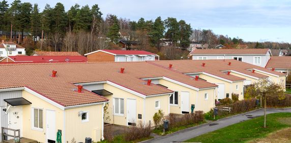 Småhöga 56 - Foto 2