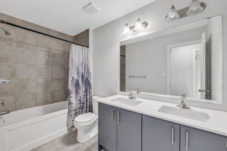 For Lease - 124 Compass Trail Unit# 38, Cambridge, Ontario - Photo 4