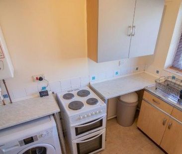 2 bedroom house to rent - Photo 5