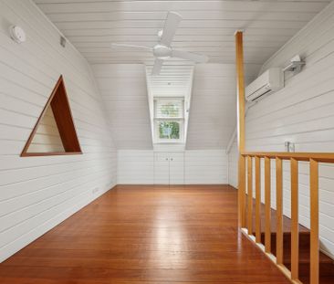 Charming Period Terrace in Woollahra: A Spacious Home with Classic ... - Photo 4