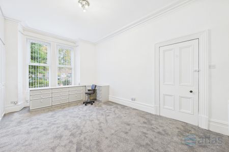 Long Lane, Garston, L19, L4, Chiltern - Photo 3