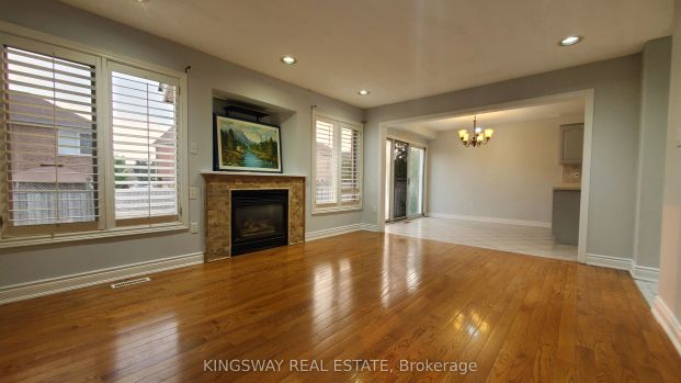 134 Fernforest Drive #Main - Photo 1