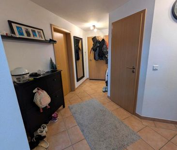 Nachmieter gesucht - Photo 2