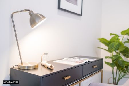 509/581-587 Gardeners Road, Mascot NSW 2020 - Apartment For Rent | Domain - Photo 4