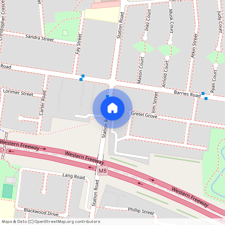 150 Station Road, Vic 3337, Melton