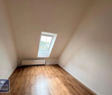 Maison à louer 5 pièces 99.12m² - Photo 4
