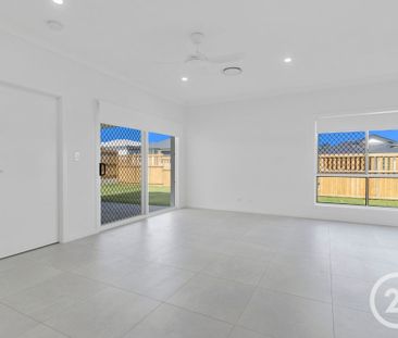 Specious Brand New Home - Photo 3