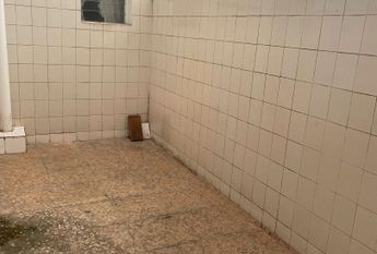 Piso de alquiler en Carrer Abat Solà, Plaza Elíptica - República Argentina