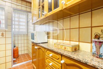 Flat for rent with Terrace in Sedavi