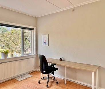 Cremerplein 55, Nieuw Engeland, Th. a. Kempisplantsoen en omgeving,... - Foto 3